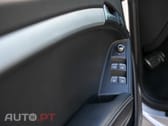 Audi A5 3.0 TFSi S5 quattro S tronic