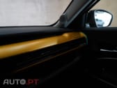 Jeep Avenger 54 kWh Summit