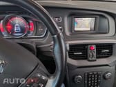 Volvo V40 1.6 D2 Eco Momentum