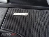 Porsche 997 Carrera S Tiptronic