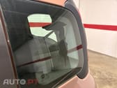 Fiat Panda 1.2 Trussardi S&S