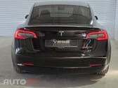 Tesla Model 3 LONG RANGE DUAL MOTOR
