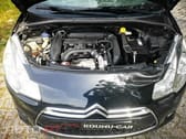 Citroen DS3 1.6 THP Sport Chic