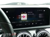 Mercedes-Benz A 180 d AMG Line Aut.