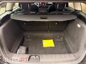 MINI Clubman One D Classic