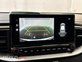 Kia Xceed PHEV Platinum
