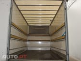 Iveco Daily 2.3 35S14S V7 H1