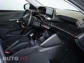 Peugeot 208 1.2 PureTech Active