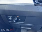 Volkswagen Passat Variant 2.0 TDi Business Package DSG