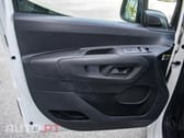 Peugeot Partner 1.6 Blue HDi