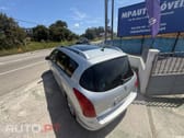 Peugeot 308 SW 1.6 HDi Executive