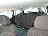 Renault Grand Scénic 1.7 Blue dCi Limited