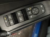 Nissan Qashqai Qashqai 1.5 e-Power N-Connecta X-Tronic