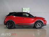 Opel Mokka 1.2 T GS Line
