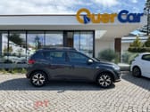Dacia Sandero 1.0 ECO-G Expression Bi-Fuel