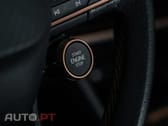 Cupra Formentor 2.0 TDI DSG
