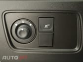 Renault Express Express 1.5 Blue dCi Advance