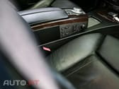 BMW 745 d
