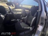 Nissan Qashqai 1.5 dCi 360