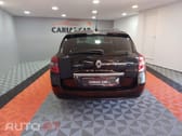Renault Laguna Break 1.5 dCi Dynamique S