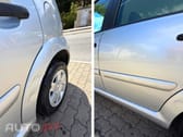 Citroen C3 1.1 Seduction