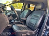 Dacia Duster 1.0 TCe Prestige