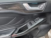 Ford Focus SW 1.5 TDCi EcoBlue Vignale