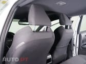 Toyota Corolla 1.8 Hybrid Active