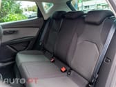Seat Leon 1.0 EcoTSI Style S/S