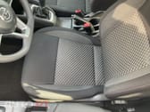 Nissan Micra 1.0 IG-T Acenta