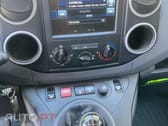 Peugeot E-Partner PARTNER 1.6 