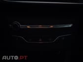 Peugeot 308 SW 1.6 e-HDi Active