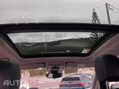 BMW 225 iPerformance Luxury Line