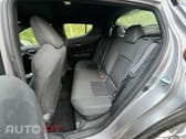 Toyota C-HR 1.8 Hybrid Comfort