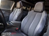 Peugeot 5008 1.5 BlueHDi GT Line EAT8