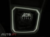Dacia Sandero Sandero 1.0 TCe Expression