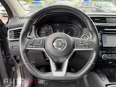 Nissan Qashqai 1.5 dCi N-Connecta J18
