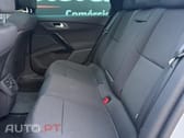 Peugeot 508 1.6 HDi-e Access CMP6
