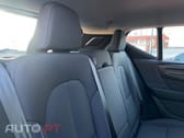 Volvo XC40 1.5 T4 PHEV Inscription