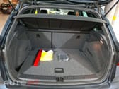 Seat Arona 1.0 TSI FR
