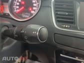 Peugeot 508 SW 2.0 BlueHDi Allure