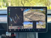 Tesla Model 3 Performance Dual Motor AWD