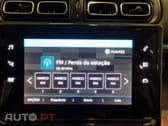 Citroen C3 1.2 PureTech Shine