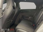 BYD Dolphin Design 
