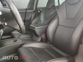 Tesla Model S 100D