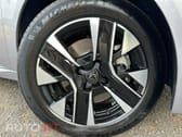 Peugeot E-208 51 kWh Allure