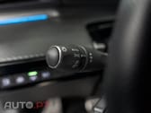 Peugeot 508 SW 1.6 Hybrid GT e-EAT8