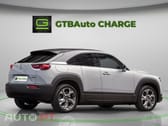 Mazda MX-30 e-SKYACTIV EV 145 cv Prime-Line