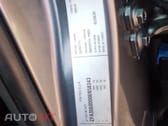 Fiat Tipo 1.3 M-Jet Lounge Tech