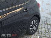 Volkswagen Polo 1.0 TSI Urban